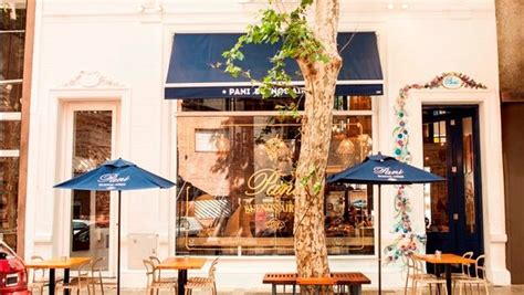 Please try it - Reviews, Photos - Pani Salvador - Tripadvisor