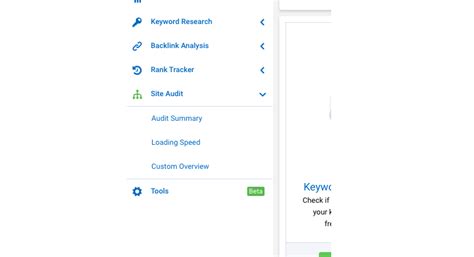 Content Audit On Your Website: Guide