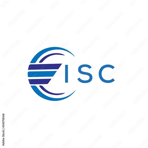 Image result for ISC Browser