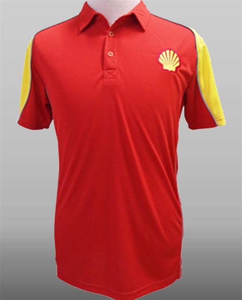 Corporate Polo Shirts. Customize your own unique Designs