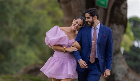 Valeska Meinhard Rodriguez and Jose Daniel Zambrano Hadwan's Wedding Website