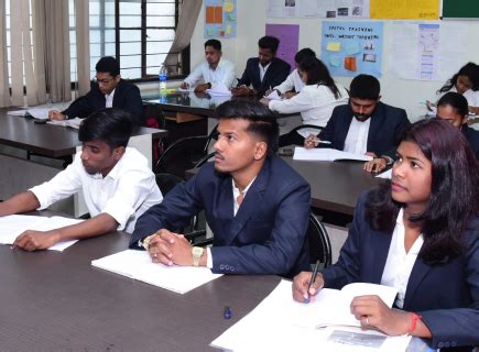 Life@COPE - College of Physical Education, Pune | BVDU