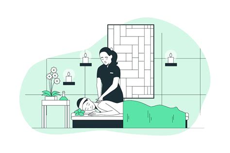 Occupational Therapy - SmartPT