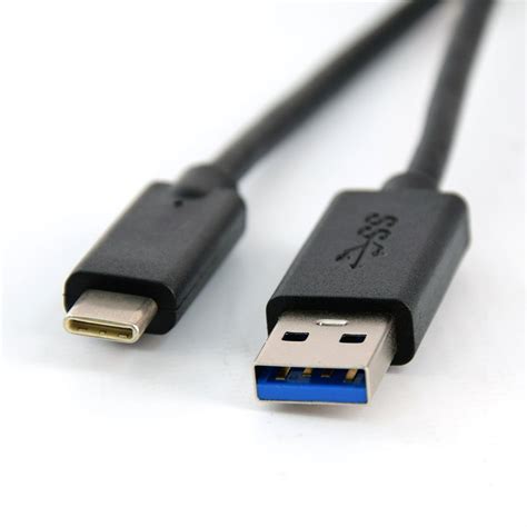 USB-C Features 的图像结果