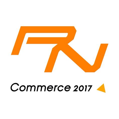 PN Commerce 2017