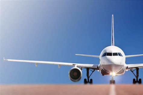 Aerospace Engineering Flight Systems 的图像结果