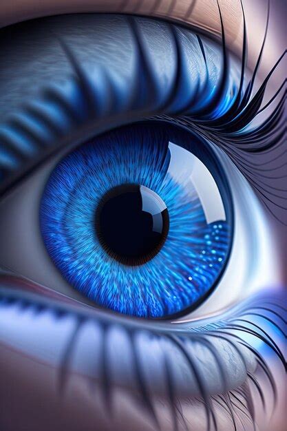 Blue Eye Macro Bot Tutorial 的图像结果