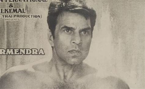 धर्मेंद्र की 39 साल पुरानी ये फिल्म नहीं हुई अब तक रिलीज, सामने आया ...