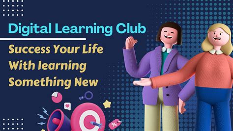 Student Digital Learning Club 的图像结果