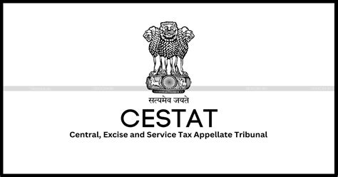 Classification is Determined by Customs Tariff Description, Chapter and ...