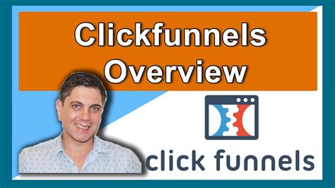 Image result for How to Use Clickfunnels