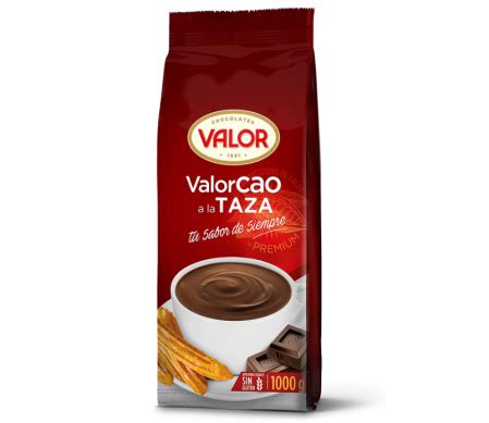 Día de la felicidad: Celébralo con chocolate