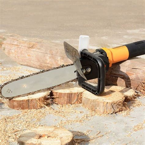 HLZHXM Hilda Power Tool Angle Grinder Substation Chain Saw Polishing ...