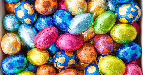 PASEN : CRASH OPEN VANAF 16U. EN PAASEIERENRAAP!!!, Langestraat 78 ...