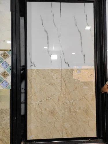 Floor & Kitchen Tiles - Double Charge Layer Tiles Trader - Retailer ...