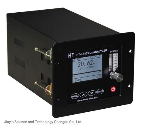 Image result for O2 Sensor Tester