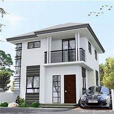 low cost simple two storey house design philippines time to source smarter in 2020 2 storey house design low cost simple two storey house design philippines time to source smarter in 2020 2 storey house design