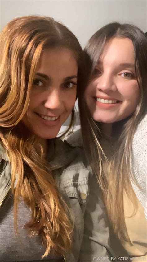 Katie Rose Anders (katieandrose) Nude Leaked (58 Photos) | PinayFlixx Mega Leaks