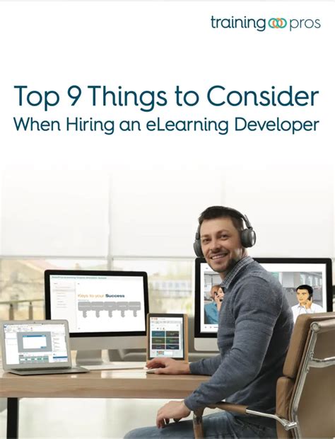 eLearning Developer 的图像结果