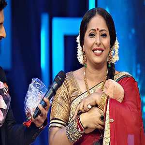 Geeta Kapoor | Dance, Age, Career, Choreography, Net Worth