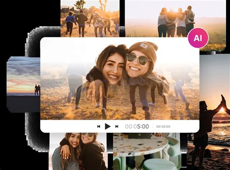Image result for Slideshow Maker Multiple Photos per Slideshow