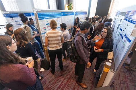 Biomedical Research Training - Mayo Clinic Graduate School of Biomedical Sciences - Mayo Clinic Coll