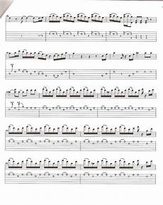 sultan of swing bass tab salt lake guitar slinger sultans of swing guitar s 1 sultan of swing bass tab salt lake guitar slinger sultans of swing guitar s 1
