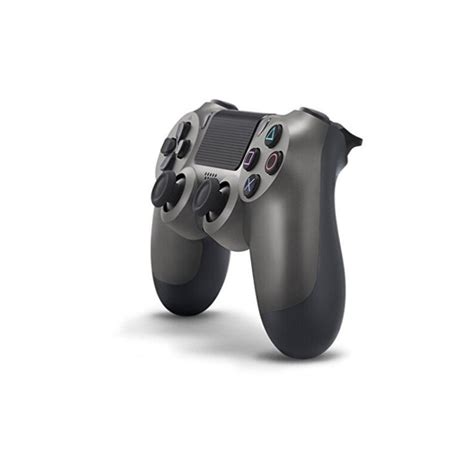 Image result for DualShock 4 Controller