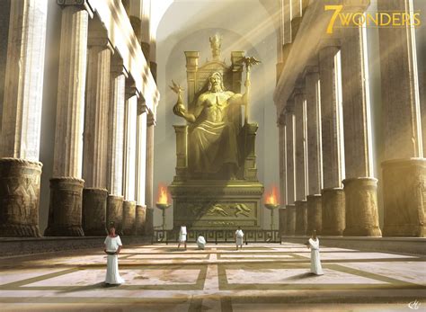 7 Wonders: the world’s most award-winning game - Repos Production