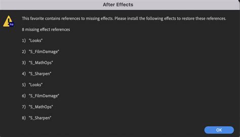 Open FFX File 的图像结果