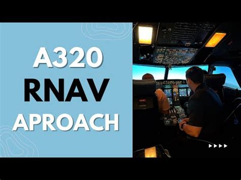 Image result for Rnavflight Sim 2020 Tutorials