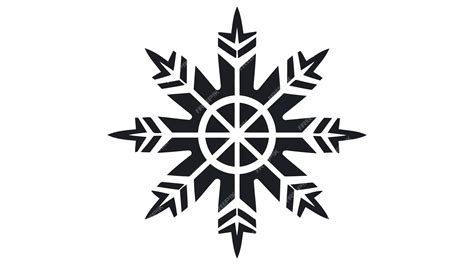 Snowflake Data Clear Logo 的图像结果