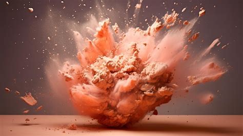 Liquid Exploding 的图像结果