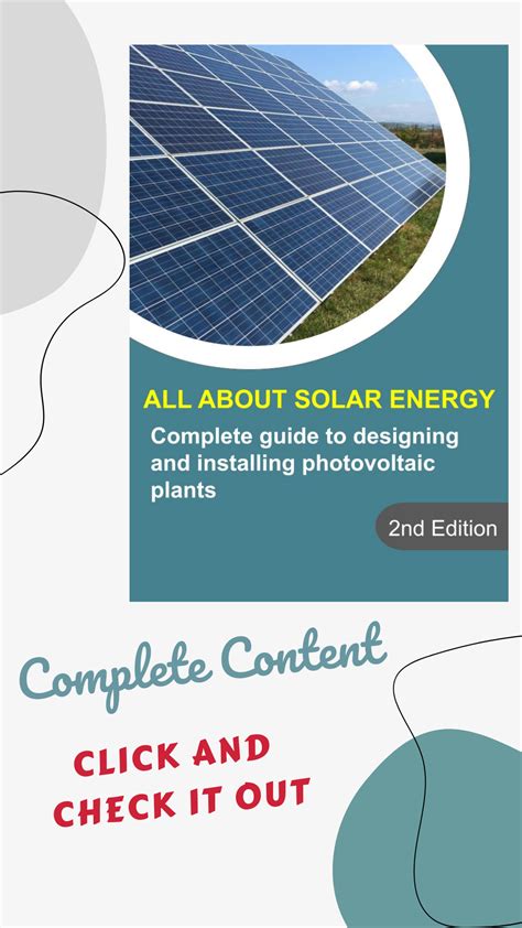 Image result for Capacitor Table