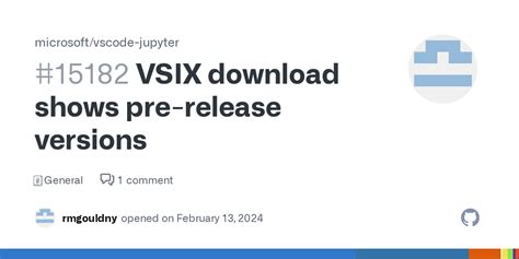 Image result for Vscode Python VSIX Package