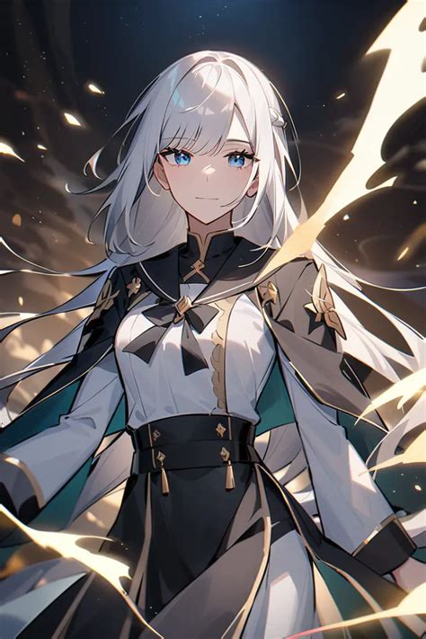 Ai 插画 的图像结果