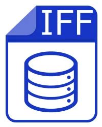 Image result for Open Iff File