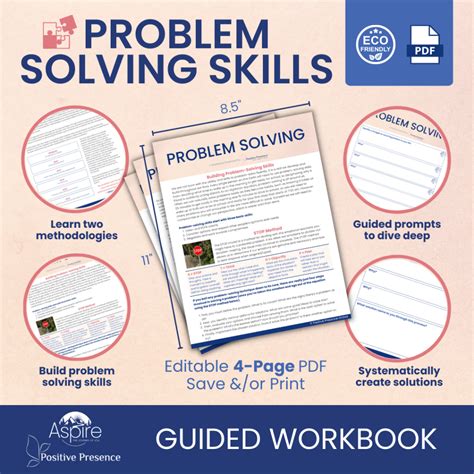 Image result for Collaborative Problem Solving Workbook for Parents