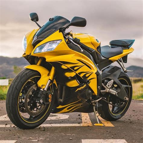 Best Looking Crotch Rockets at Laura Adrian blog