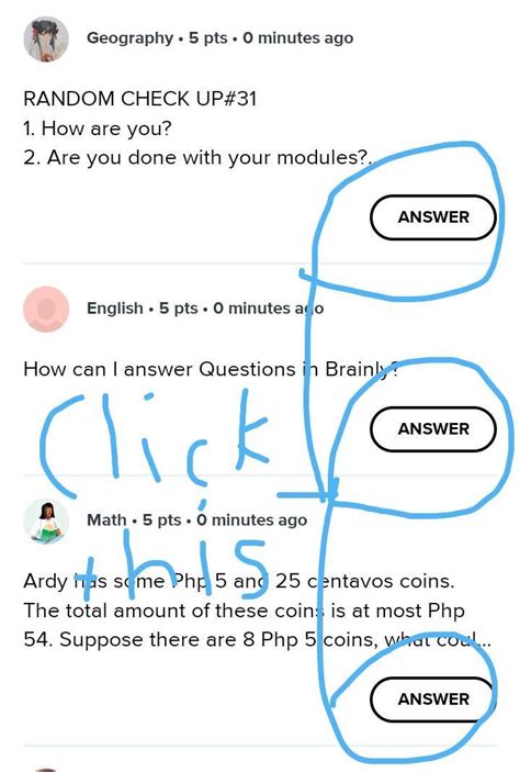 Image result for Brainly.ph