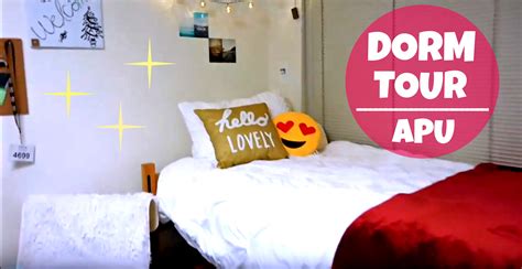 New York Institute of Technology MBA: 2024 Acceptance Rate, GMAT & GPA ...