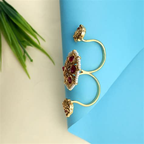 Buy Imitation Jewellery / Artificial Jewellery Online at Best Price ...
