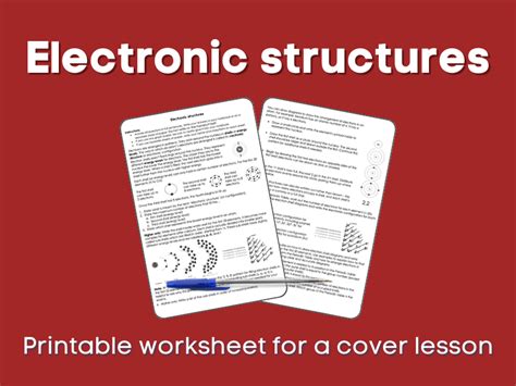 Electronic Lesson 的图像结果