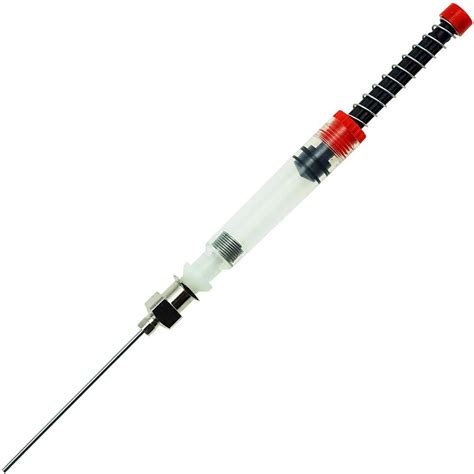 Asvine 5 Pack Fountain Pen Ink Syringe Filler, India | Ubuy