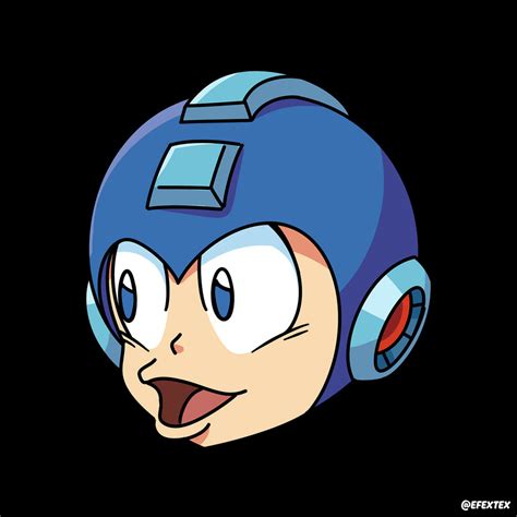 Image result for Mini POG