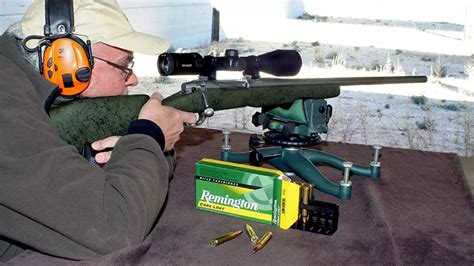 Reflexiones finales sobre la meditación y el tiro