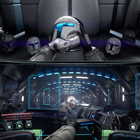 Image result for Commando Remake