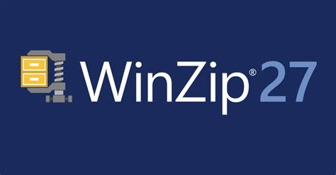 【WinZip下载】2023年最新官方正式版WinZip免费下载 - 腾讯软件中心官网