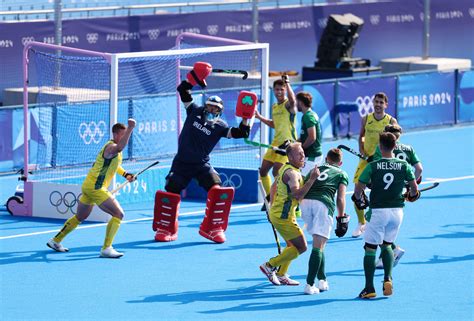 10 Oldest Sports In The World - Sports Today