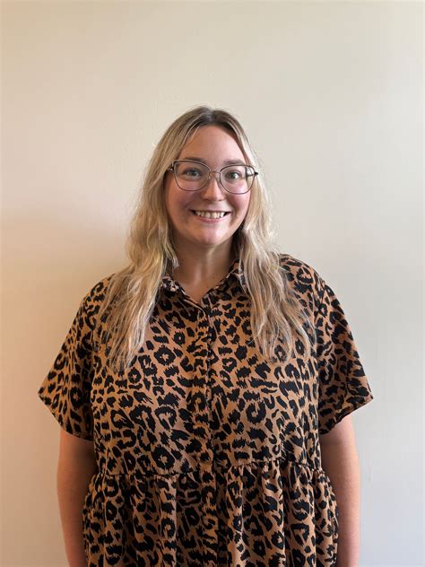 Welcome our New IT Director and Director of Learning & Employee Development